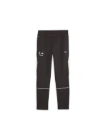 Kalhoty Puma BMW MMS M 621223 01 Kalhoty Puma BMW MMS M 621223 01