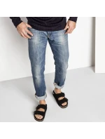 Dámské zateplené žabky s ovčí vlnou Arizona VL Black semišová kůže regular wide dámské model 20693883 - Birkenstock