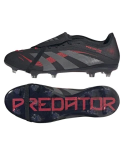Kopačky Predator Pro FT FG model 20873295 - ADIDAS