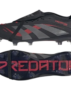 Kopačky adidas Predator Pro FT FG JR3108