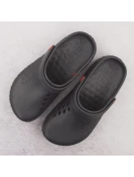 M dřeváky model 20898578 - Big Star M dřeváky model 20898578 - Big Star