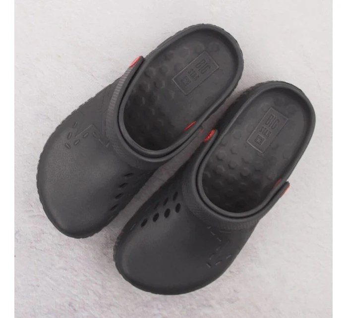 M dřeváky model 20898578 - Big Star M dřeváky model 20898578 - Big Star