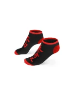 ponožky model 21729890 ponožky model 21729890