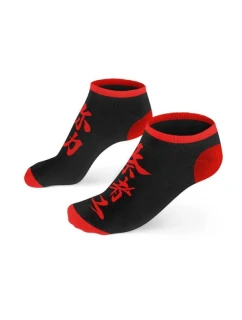 ponožky model 21729890