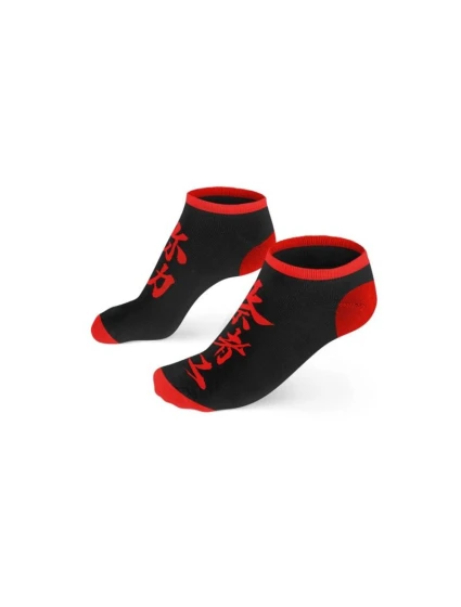 ponožky model 21729890 ponožky model 21729890