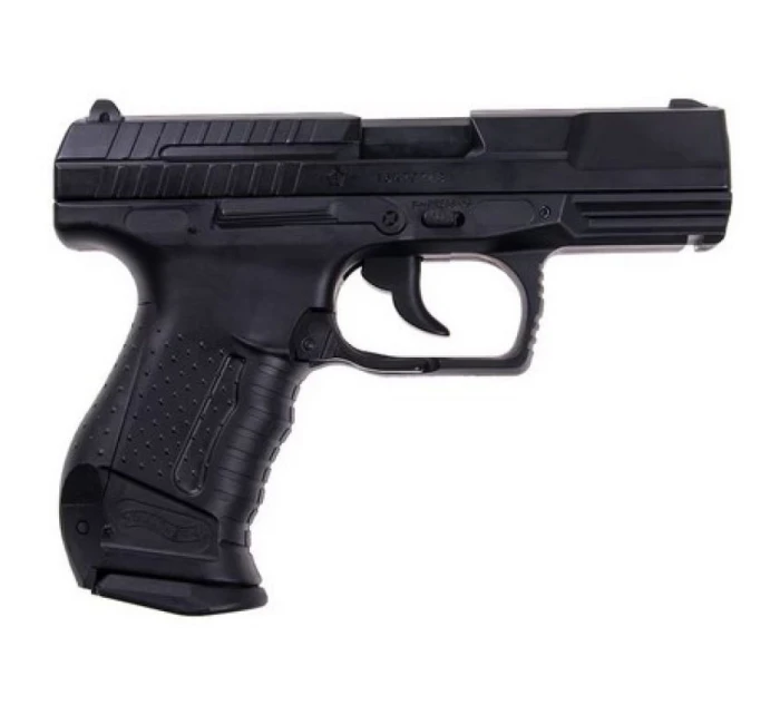 model 21331458 - ASG