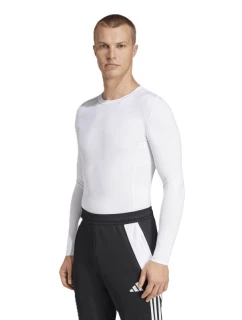 Termo tričko Techfit M model 20895693 pánské - ADIDAS