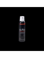 & Protect 150 ML model 20907636 - Iguana & Protect 150 ML model 20907636 - Iguana