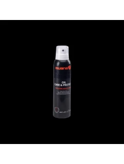 & Protect 150 ML model 20907636 - Iguana