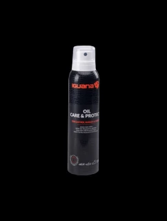 & Protect 150 ML model 20907636 - Iguana