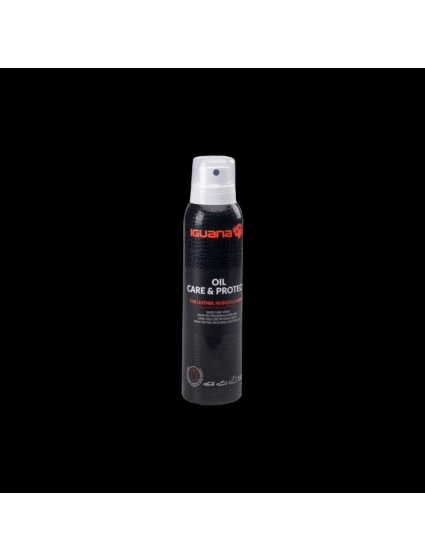 & Protect 150 ML model 20907636 - Iguana & Protect 150 ML model 20907636 - Iguana