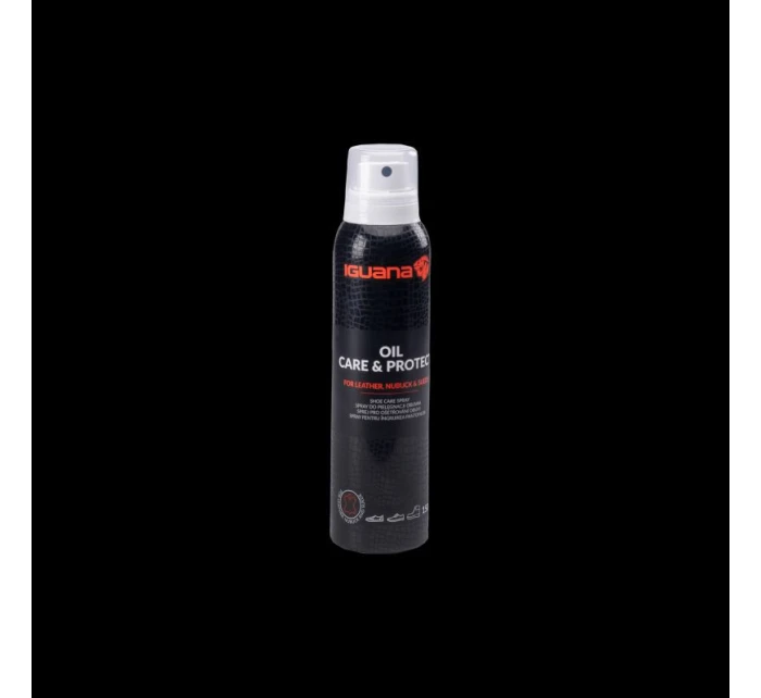 & Protect 150 ML model 20907636 - Iguana & Protect 150 ML model 20907636 - Iguana
