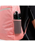 Phase Backpack II model 21020946 - Puma Phase Backpack II model 21020946 - Puma