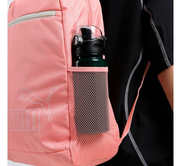 Phase Backpack II model 21020946 - Puma Phase Backpack II model 21020946 - Puma