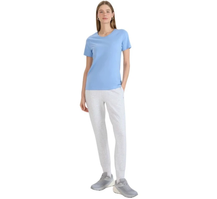 Tričko W WMM00TTSH 32S model 20948699 - 4F Tričko W WMM00TTSH 32S model 20948699 - 4F