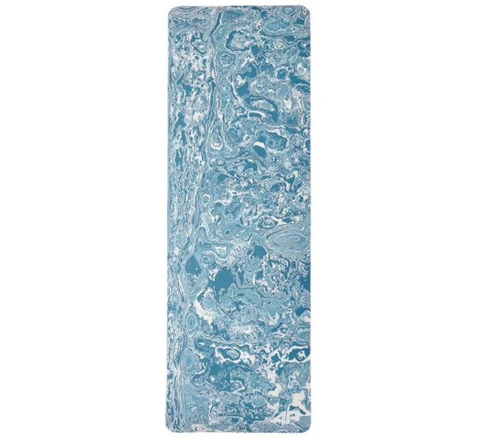 Cvičební podložka 4F 4FWSS25AMATU031 33A Cvičební podložka 4F 4FWSS25AMATU031 33A