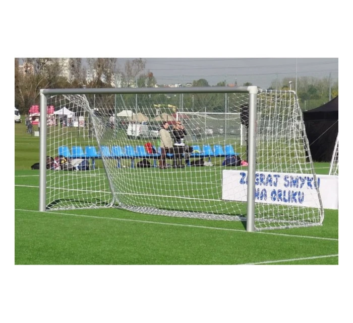 m 4 mm síť modrá model 21211088 - Yakimasport