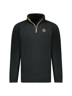 Geografické Norsko HZ DB 224 M mikina model 21177776 - Geographical Norway