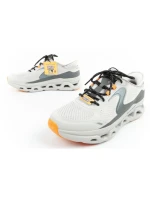 Boty  SlipIns M model 21184085 - Skechers
