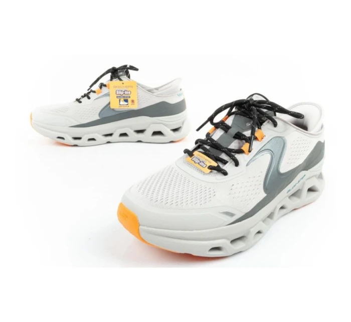 Boty  SlipIns M model 21184085 - Skechers