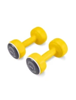 BODY  24  BW model 21326537 - Body Sculpture