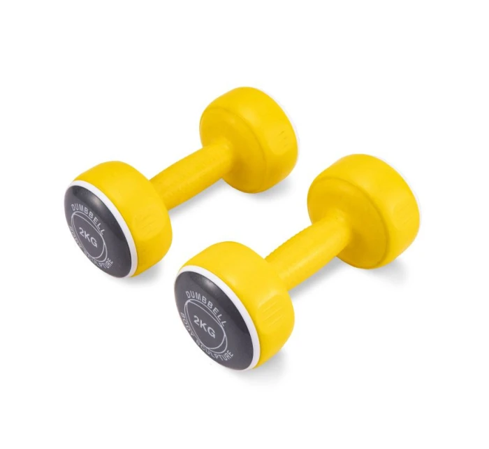 BODY  24  BW model 21326537 - Body Sculpture