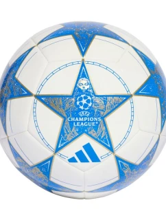 Piłka  UCL Club League Stage model 21358557 - ADIDAS