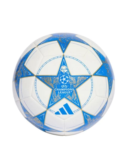 Piłka  UCL Club League Stage model 21358557 - ADIDAS