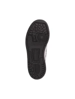 Boty adidas Rapid Court Jr JP7654 Boty adidas Rapid Court Jr JP7654