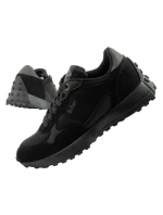 sportovní obuv tenisky pánské módní pohodlné model 21721717 - Lee Cooper sportovní obuv tenisky pánské módní pohodlné model 21721717 - Lee Cooper