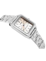 Dámské hodinky CASIO LTP-V007D-4E + BOX Dámské hodinky CASIO LTP-V007D-4E + BOX