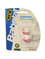 PINK model 21825966 - Babolat PINK model 21825966 - Babolat