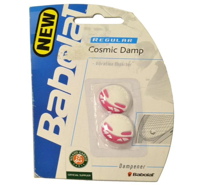 PINK model 21825966 - Babolat PINK model 21825966 - Babolat