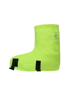 model 21841355 žlutá XL - CHIBA