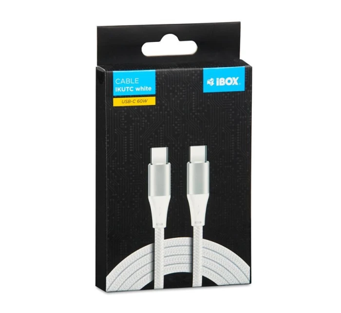 USB   KABEL model 21861900