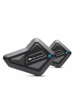 Interkom pro motocykly Midland BT MINI TWIN