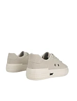 Lee Bowa dámská obuv 50261005 02A dámské