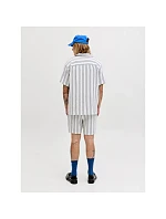 pánské šortky   SHORTS SN  DANCER/S model 22199565 - Jack&Jones