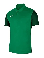 Tričko Nike Trophy IV M BV6725-303