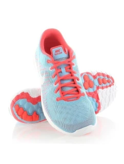 Flex Fury model 21323083 - NIKE