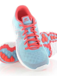 Nike Flex Fury (GS) 705460-400