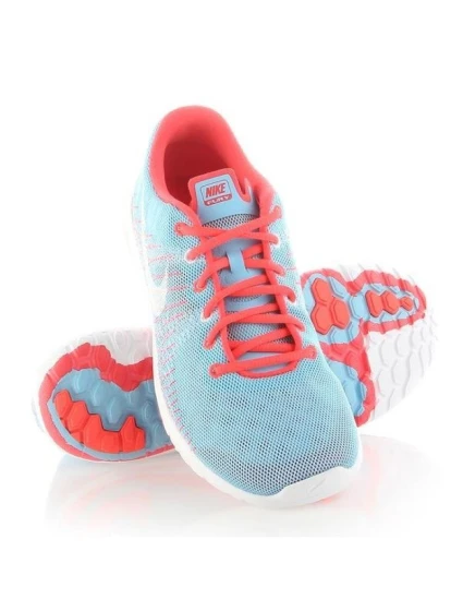 Flex Fury model 21323083 - NIKE Flex Fury model 21323083 - NIKE