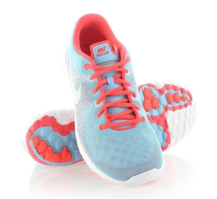 Flex Fury model 21323083 - NIKE Flex Fury model 21323083 - NIKE