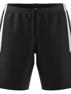 Pánské šortky Squadra 21 Woven Short M  model 16026442 - ADIDAS