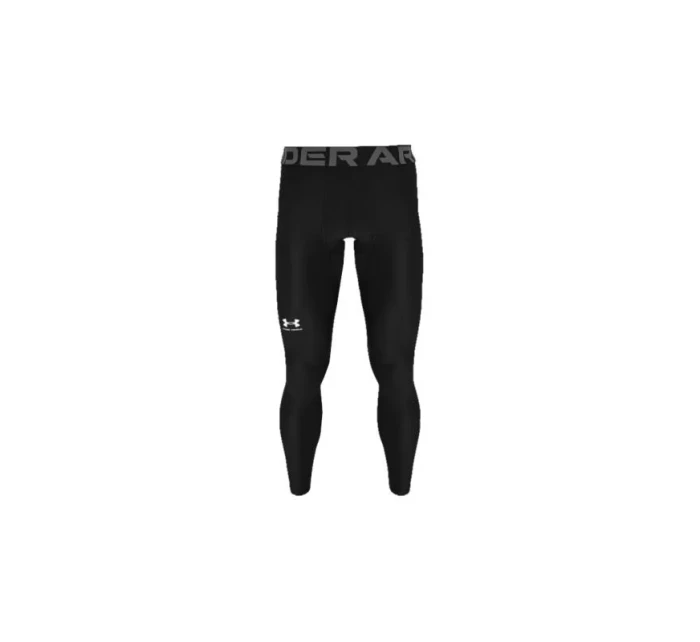 Under Armour HeatGear Armour Legíny M 1361586-001 Under Armour HeatGear Armour Legíny M 1361586-001