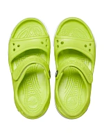 Crocs Crocband II Sandal Jr 14854 3T3 Crocs Crocband II Sandal Jr 14854 3T3
