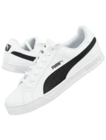 Boty Smash M 05 model 21231482 - Puma Boty Smash M 05 model 21231482 - Puma