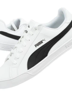 Boty Puma Smash Vulc M 359622 05
