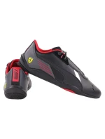 Boty Puma Ferrari R Cat Machina M 306865 04 Boty Puma Ferrari R Cat Machina M 306865 04