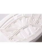 Lee Cooper W LCW-23-44-1627L dámské boty Lee Cooper W LCW-23-44-1627L dámské boty